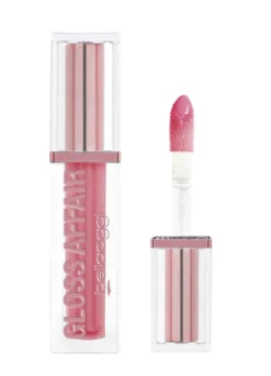 Gloss Affair - Lucidalabbra Rimpolpante Nutritivo