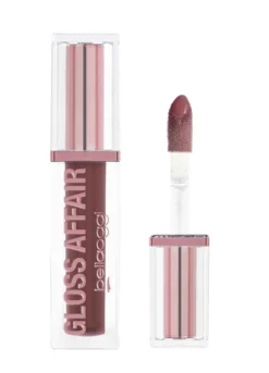 Gloss Affair - Lucidalabbra Rimpolpante Nutritivo