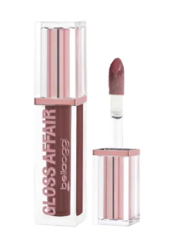 Gloss Affair - Lucidalabbra Rimpolpante Nutritivo