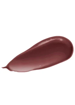 Gloss Affair - Lucidalabbra Rimpolpante Nutritivo