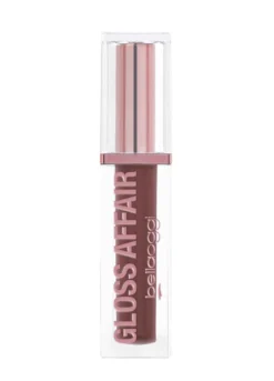 Gloss Affair - Lucidalabbra Rimpolpante Nutritivo