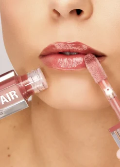 Gloss Affair - Lucidalabbra Rimpolpante Nutritivo
