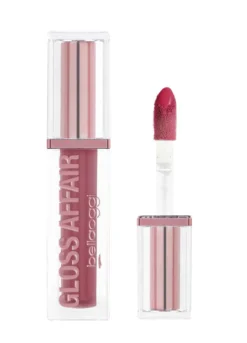 Gloss Affair - Lucidalabbra Rimpolpante Nutritivo