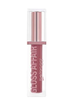 Gloss Affair - Lucidalabbra Rimpolpante Nutritivo