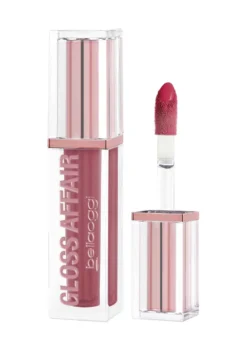Gloss Affair - Lucidalabbra Rimpolpante Nutritivo