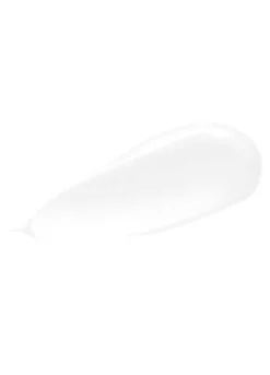 Gloss Affair - Lucidalabbra Rimpolpante Nutritivo