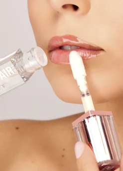 Gloss Affair - Lucidalabbra Rimpolpante Nutritivo