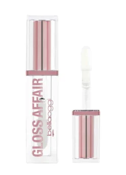 Gloss Affair - Lucidalabbra Rimpolpante Nutritivo