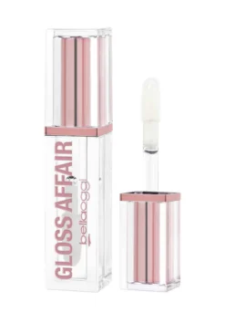 Gloss Affair - Lucidalabbra Rimpolpante Nutritivo
