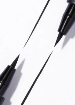 12H Pen Eyeliner - Astra Make-Up
