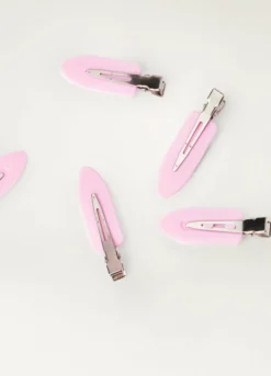 Hair Clips 10pz