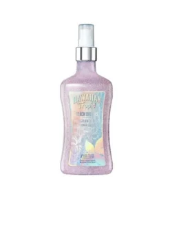 Hawaiian Tropic Beach Dreams Shimmer Edition Body Mist 250Ml