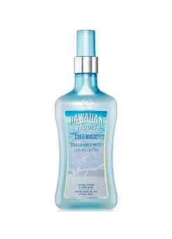 Hawaiian Tropic Coco Magic Cooling Body Mist 250Ml