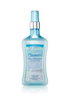 Hawaiian Tropic Coco Magic Cooling Body Mist 250Ml