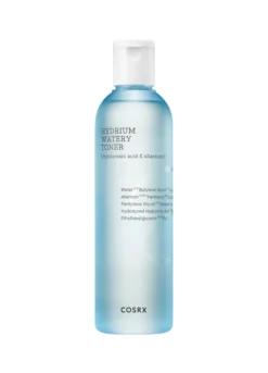 Hydrium Watery Toner (EU) - skincare coreana