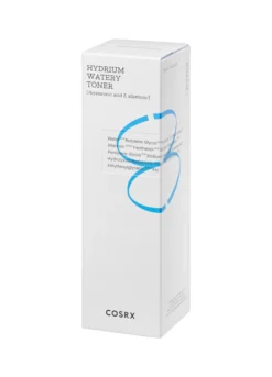 Hydrium Watery Toner (EU) - skincare coreana