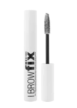 I Brow Fix - Gel Fissativo Sopracciglia