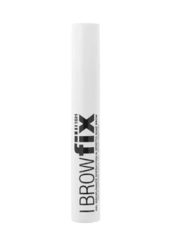 I Brow Fix - Gel Fissativo Sopracciglia