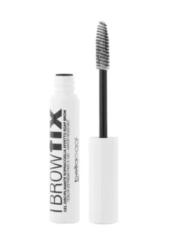 I Brow Fix - Gel Fissativo Sopracciglia