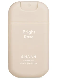 Igienizzante Bright Rose