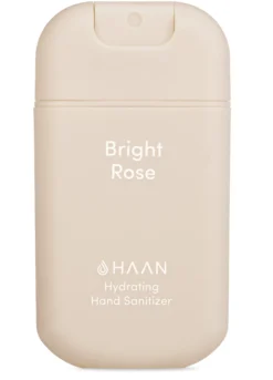 Igienizzante Bright Rose