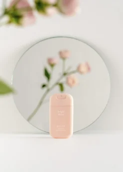 Igienizzante Bright Rose