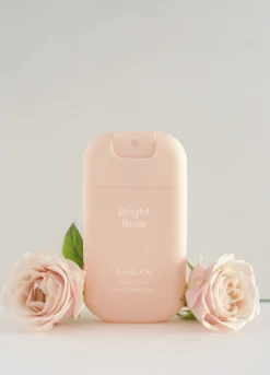 Igienizzante Bright Rose