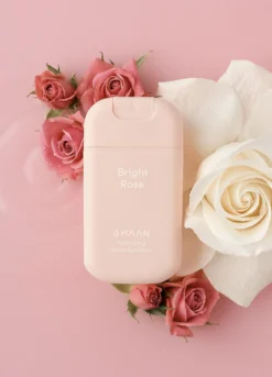 Igienizzante Bright Rose