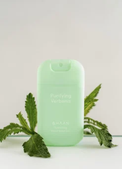 Igienizzante Purifying Verbena