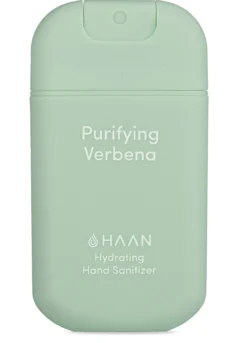 Igienizzante Purifying Verbena