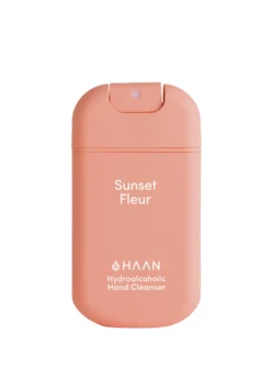 Igienizzante Sunset Fleur