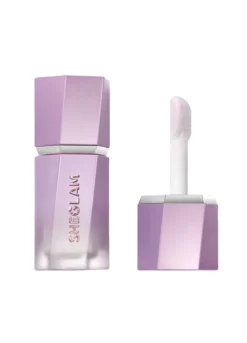 Illuminante liquido Chroma-Glow Bloom – Cometa volante