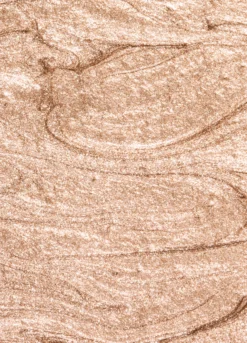 Illuminante stick dalla formula cremosa
