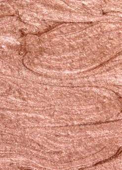 Illuminante stick dalla formula cremosa