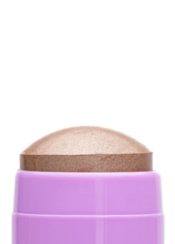 Illuminante stick dalla formula cremosa