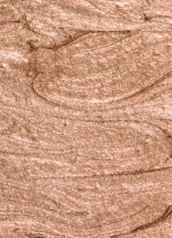 Illuminante stick dalla formula cremosa