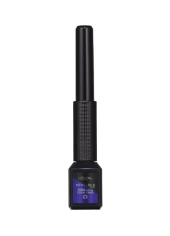 Infaillible Grip 24H Eyeliner Blue.