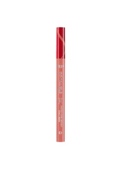 Infaillible 36H Micro Fine Liner Eyeliner Ancient Rose.