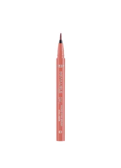 Infaillible 36H Micro Fine Liner Eyeliner Ancient Rose.
