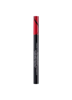 Infaillible 36H Micro Fine Liner Eyeliner Obsidian Black.