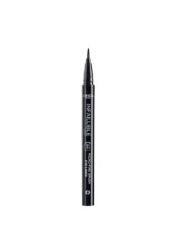 Infaillible 36H Micro Fine Liner Eyeliner Obsidian Black.