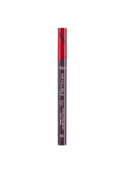 Infaillible 36H Micro Fine Liner Eyeliner Dew Berry.
