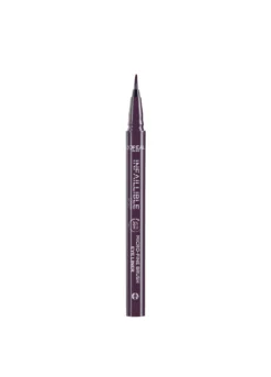 Infaillible 36H Micro Fine Liner Eyeliner Dew Berry.
