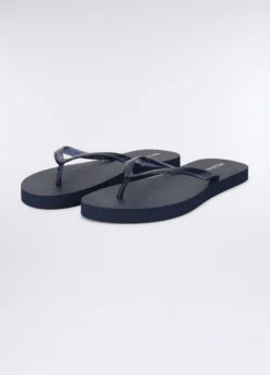 Infradito glitter donna