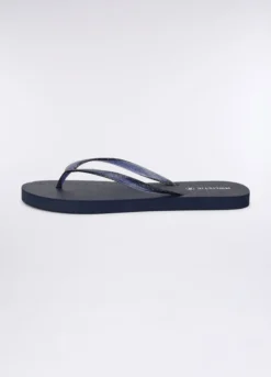 Infradito glitter donna