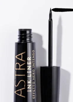 Ink Liner - Astra Make-Up