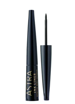 Ink Liner - Astra Make-Up