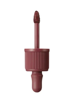 Ink Velvet 31 Wine Nude - make-up coreano