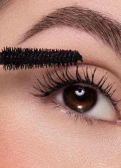 #Instalength Mascara - Astra Make-Up