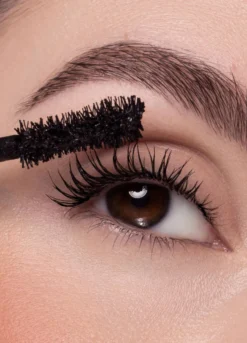 #Instavolume Mascara - Astra Make-Up